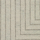 Sample Queenton Area Rug-0