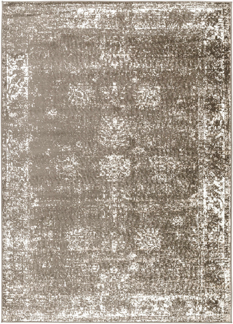 Sample Quita Area Rug-0