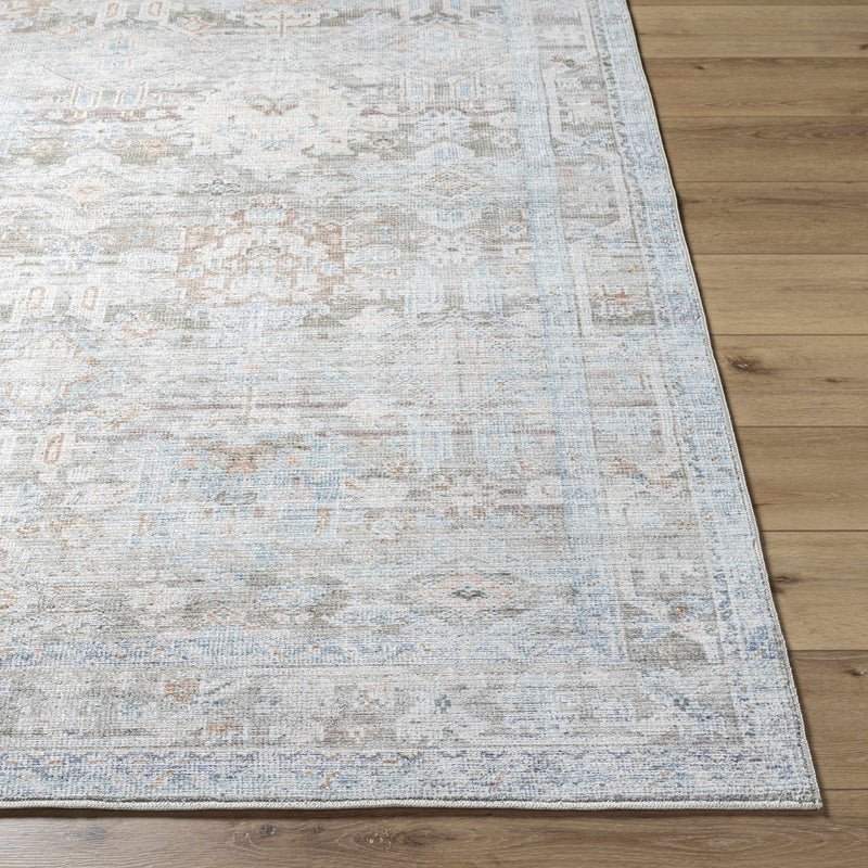 Sample Waqar Area Rug-0