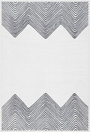 Sample Quito Washable Area Rug-0