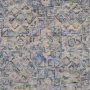 Sample Radisson Area Rug-0