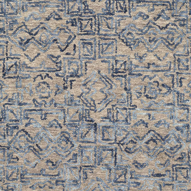 Sample Radisson Area Rug-0