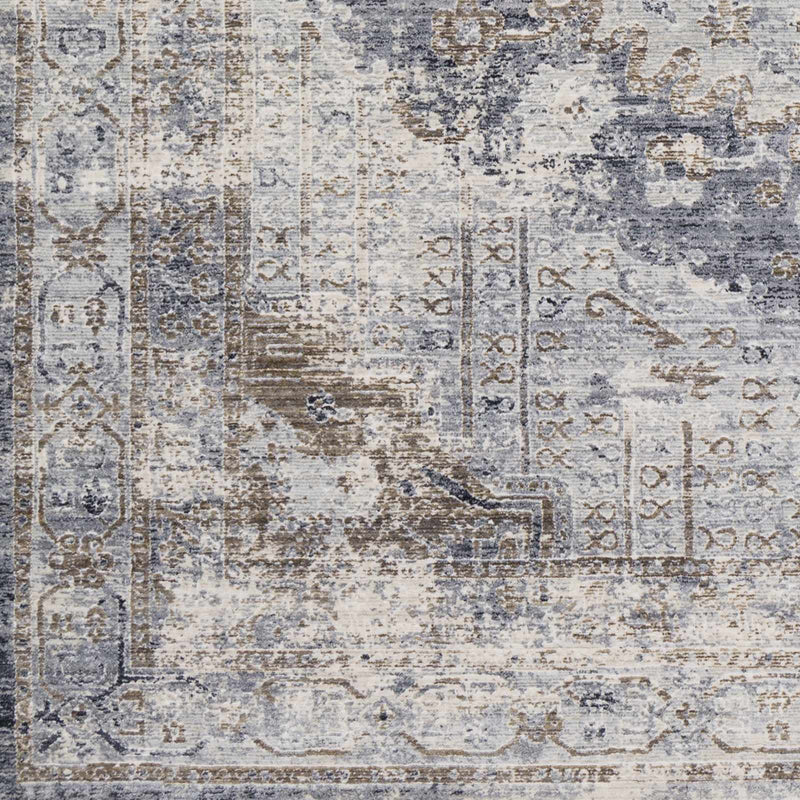 Sample Randalia Area Rug-0