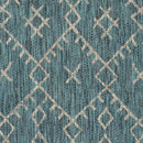 Sample Rapelje Area Rug-0
