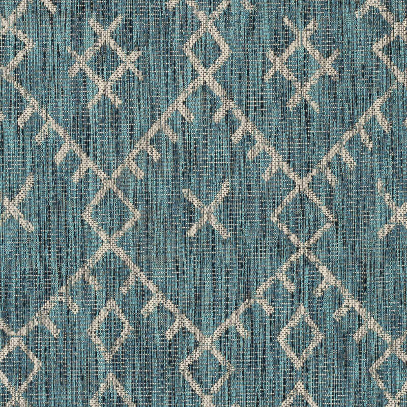 Sample Rapelje Area Rug-0