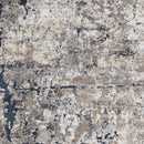 Sample Ratho Area Rug-0