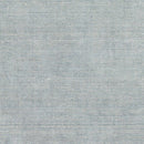 Sample Rawlings Area Rug-0