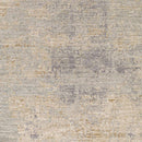 Sample Razi Area Rug-0