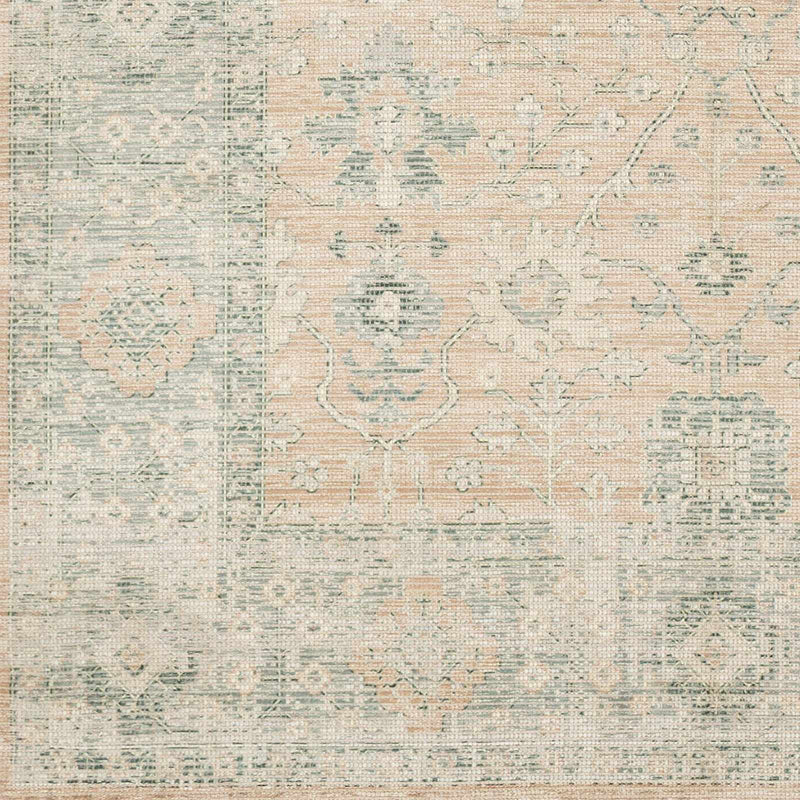 Sample Robins Area Rug-0