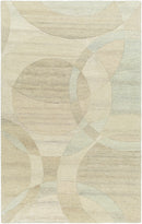 Sample Rollo Area Rug-0