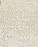 Sample Arch Area Rug-0