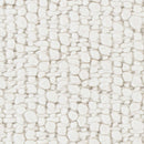 Sample Rockfish Area Rug-0