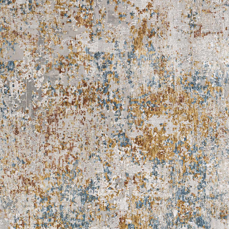 Sample Rocklea Area Rug-0