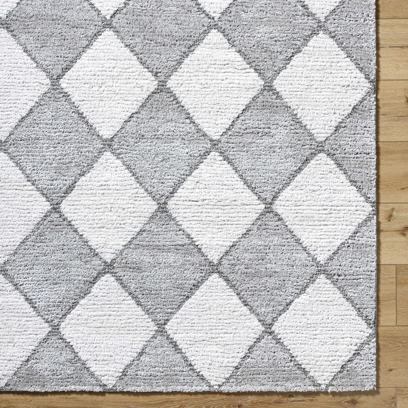 Sample Aideen Area Rug-0