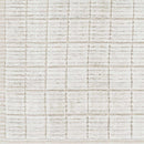 Sample Ridgemark Area Rug-0