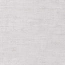 Sample Ridgewood Area Rug-0