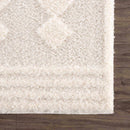 Sample Hija Cream Area Rug-0