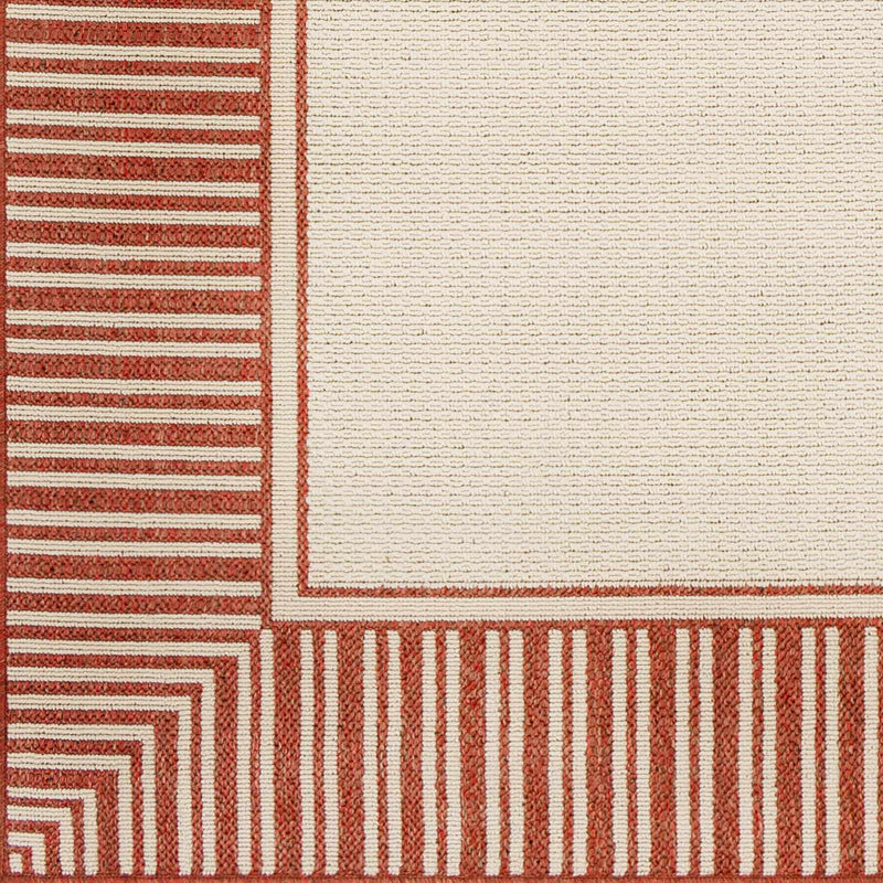 Sample Redby Area Rug-0