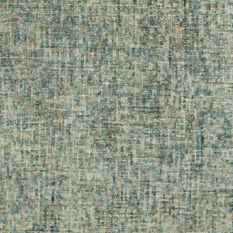 Sample Redig Area Rug-0