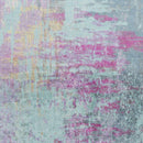 Sample Redland Area Rug-0