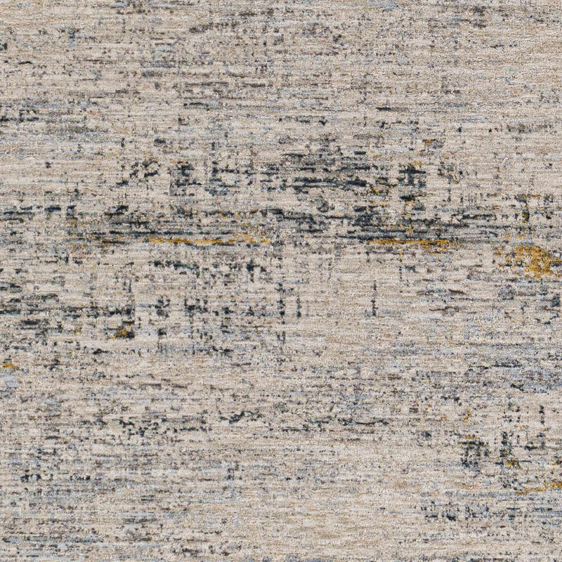 Sample Rendlesham Area Rug-0