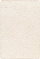 Sample Renz Area Rug-0
