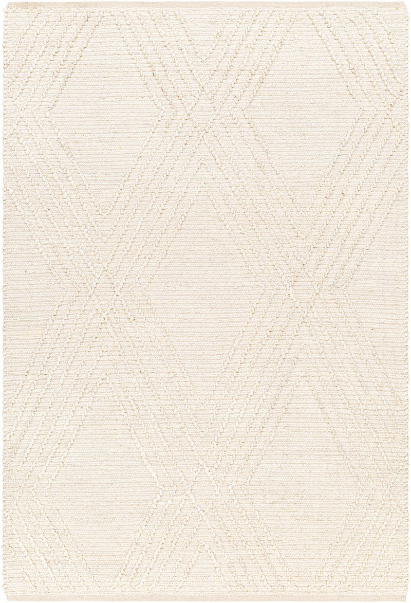 Sample Renz Area Rug-0