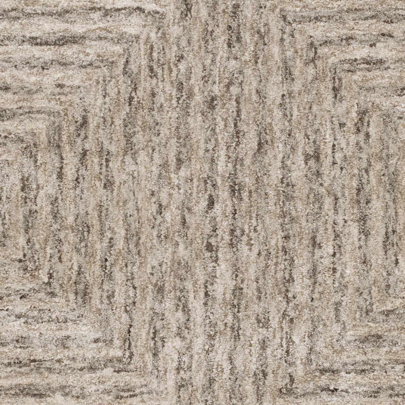 Sample Rexmont Area Rug-0