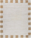 Sample Rocio Area Rug-0
