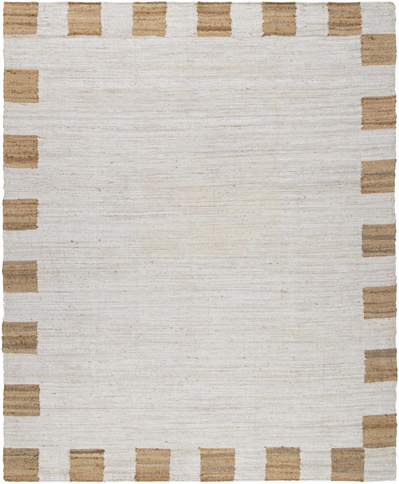 Sample Rocio Area Rug-0