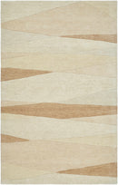 Sample Robin Area Rug-0
