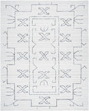 Sample Rider Area Rug-0