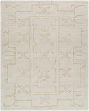 Sample Rider Area Rug-0