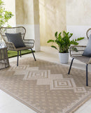 Sample Ragni Washable Area Rug-0