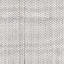 Sample Yong Hand Loomed White Indoor & Outdoor Rug-0