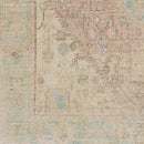 Sample Rickinghall Area Rug-0
