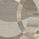 Sample Rillton Area Rug-0