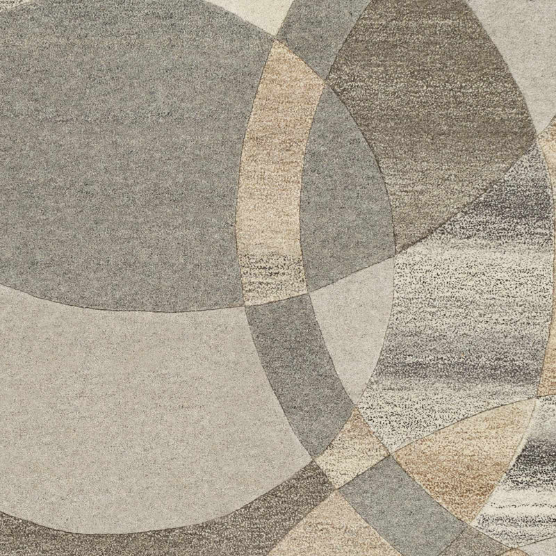 Sample Rillton Area Rug-0