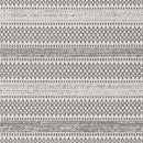 Sample Ringtown Area Rug-0