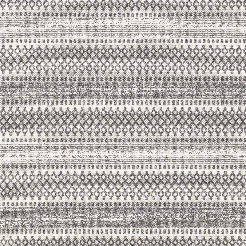 Sample Ringtown Area Rug-0