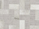Sample Ritchie Area Rug-0