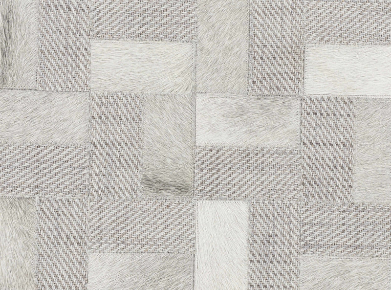 Sample Ritchie Area Rug-0