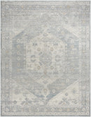Sample Ryung Area Rug-0