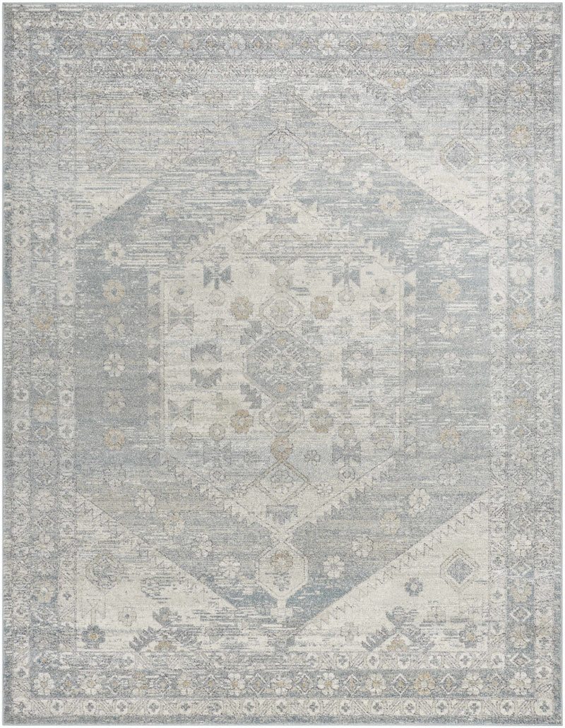 Sample Ryung Area Rug-0