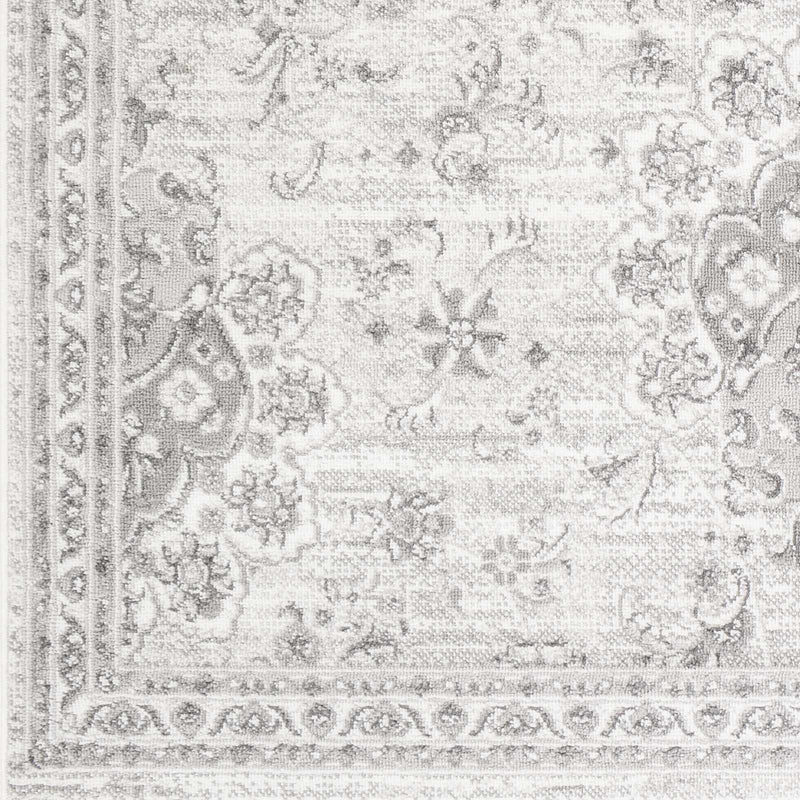 Sample Orlando Area Rug-0