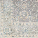 Sample Armin Area Rug-0