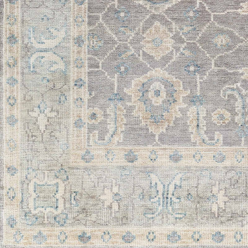 Sample Armin Area Rug-0