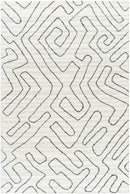 Sample Raffi Area Rug-0