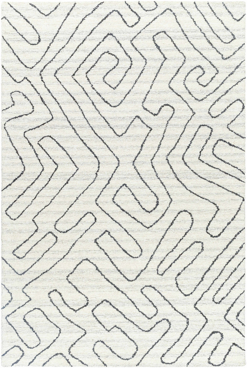 Sample Raffi Area Rug-0