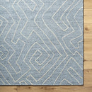 Sample Raffi Area Rug-0